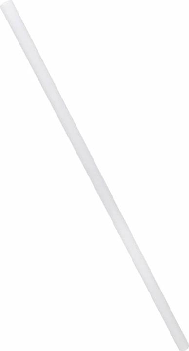 Immagine prodotto vidaXL Autofolie