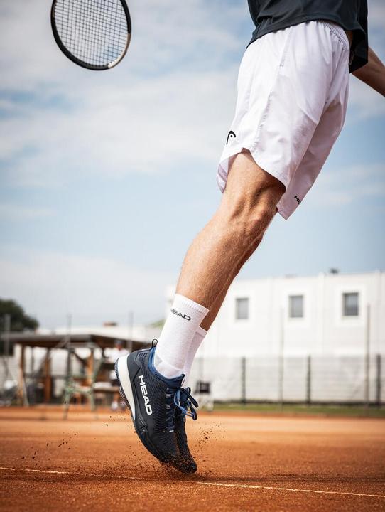 Produktbild Head Endure Pro Clay Men NVDB (47)