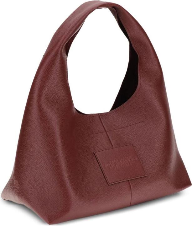 Produktbild Marc Jacobs Borse... Rosso