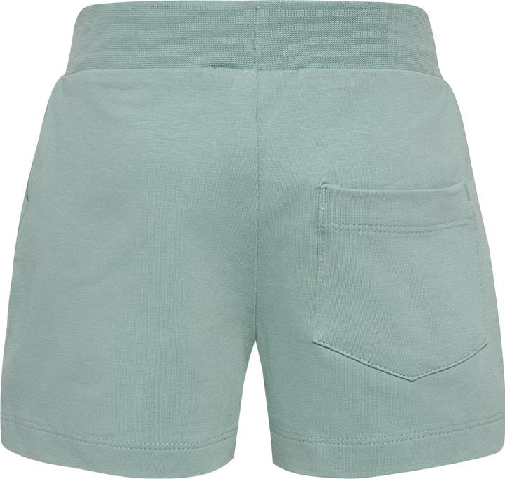 Produktbild hummel Hmljoc shorts (92)