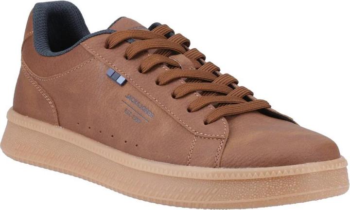 Produktbild Jack & Jones Haven Tumble Sneaker (45.5)