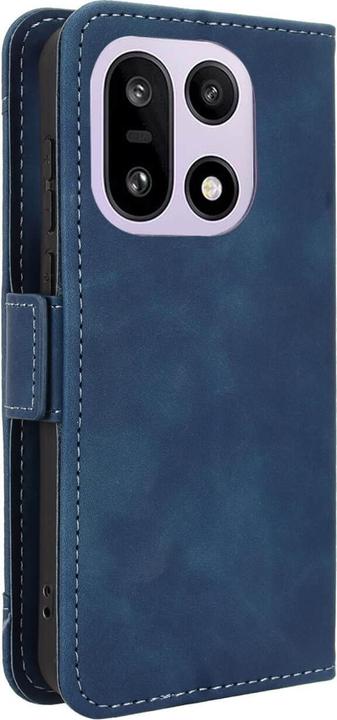 Produktbild Cover-Discount OnePlus 15 - Etui viele Kartenfächer (OnePlus 15)