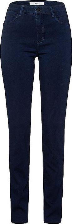 Produktbild BRAX Shakira Jeans Skinny Fit navy blue (W29/L34)