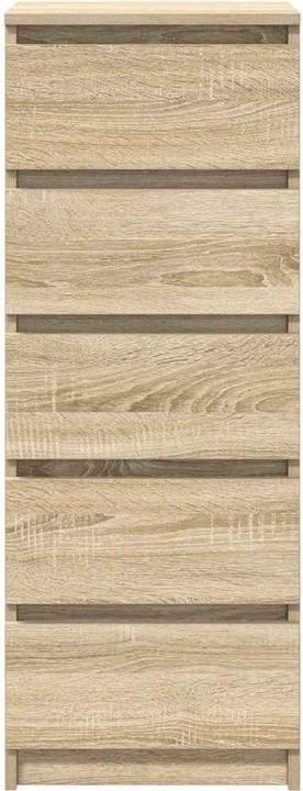 Produktbild vidaXL Ragosna