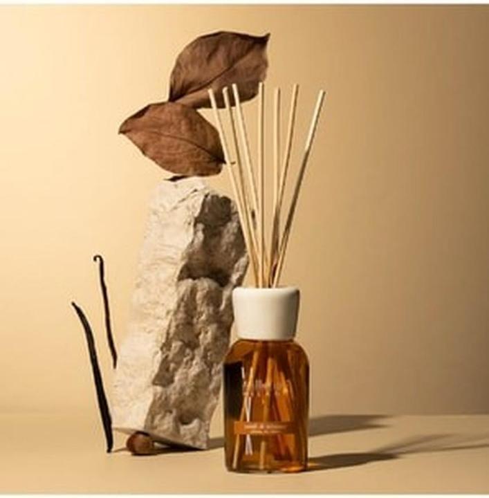 Actual product image Millefiori Petali di Tabacco (500 ml)