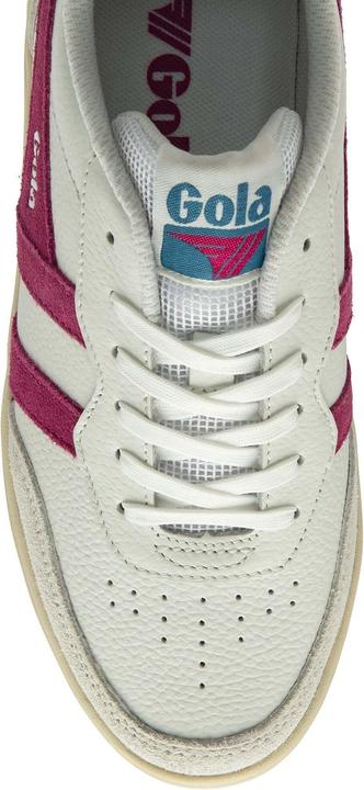 Image du produit Gola Topspin (36)