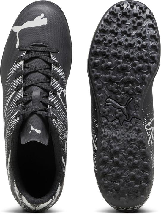 Immagine prodotto Puma Attacanto Tt (39)