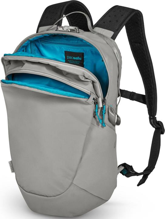 Produktbild Pacsafe Rucksack / Daypack ECO 18L Backpack (18 l)
