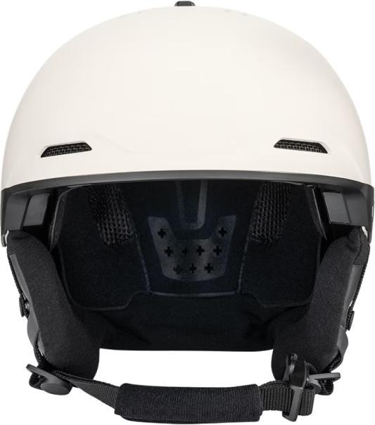 Immagine prodotto Spy Stargazer MIPS (56 - 58 cm, M)