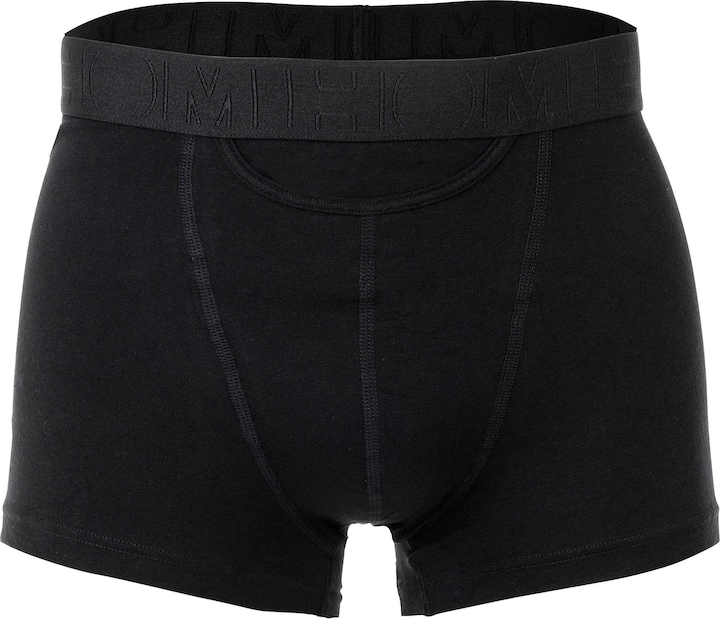 Produktbild HOM Boxer Briefs HO1- Gabriele #2 (M, 2er Pack)