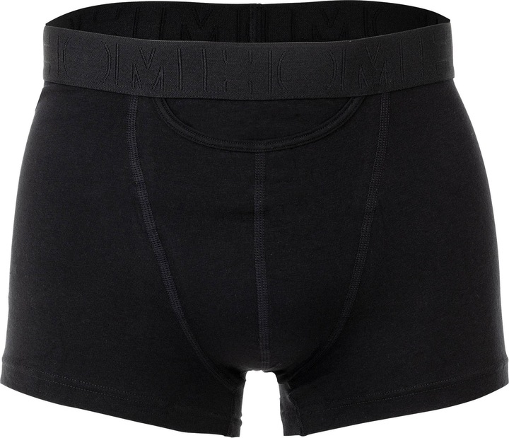 Immagine prodotto HOM Boxer Briefs HO1- Gabriele #2 (M, Confezione da 2)