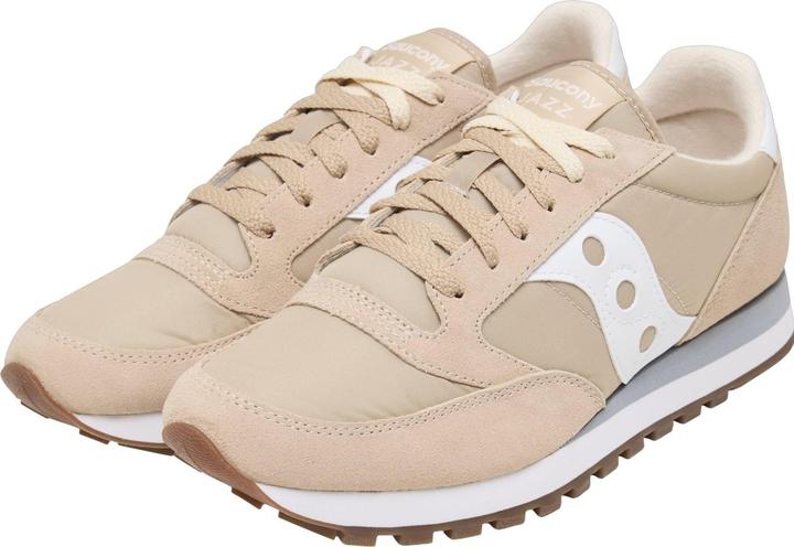 Image du produit Saucony Chaussures Jazz Original - 108585 (43)