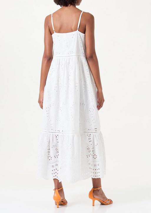 Image du produit Yas YASLUMA Robe midi (XS)