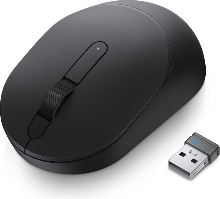 Actual product image Dell MS3320W
