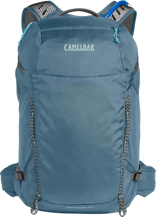 Produktbild Camelbak Women's Rim Runner X28 (28 l)