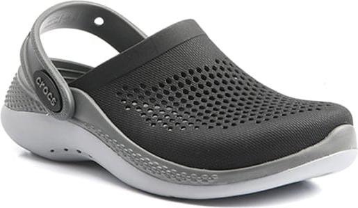 Produktbild Crocs Literide 360 Clog (28)
