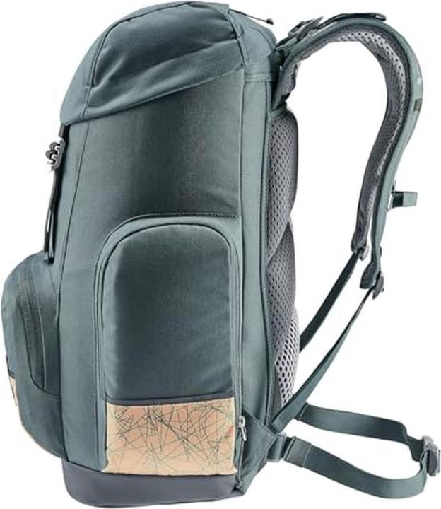 Produktbild Deuter Schulrucksack Scula (30 l)