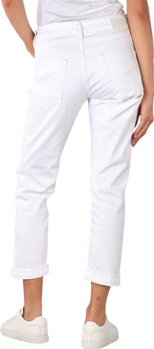 Produktbild G-Star 10019472 (W28/L32)