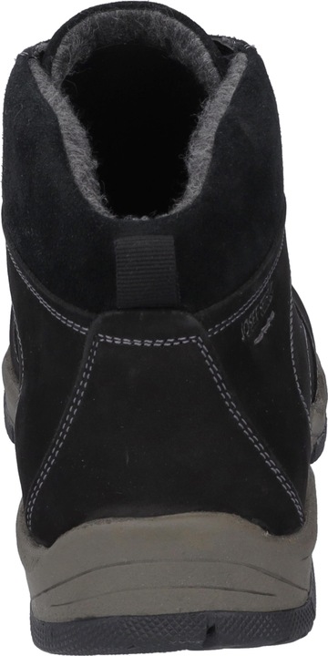 Immagine prodotto Josef Seibel 14956-MA21 (45)