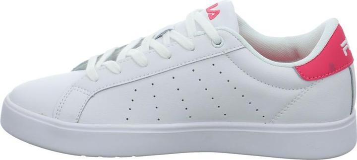 Produktbild FILA Lusso (39)