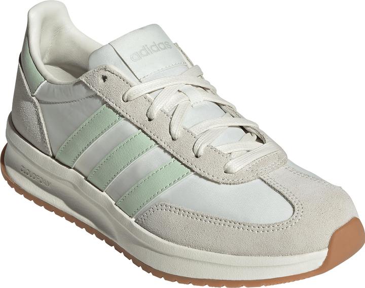 Image du produit Adidas Run 70s 2.0 (40)