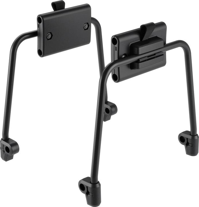 Image du produit Thule Universal