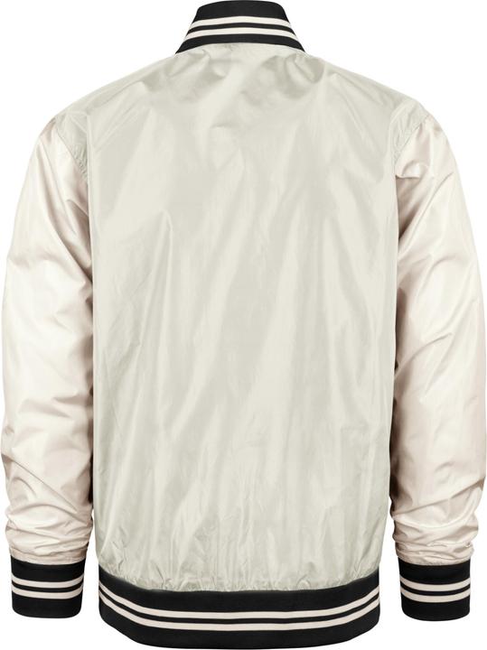 Immagine prodotto 47 Brand Giacca Bomber College - REGENT Anaheim Ducks - S (S)