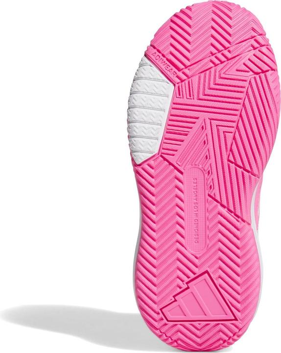 Image du produit Adidas Ownthegame 3.0 (32)