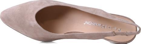 Produktbild Ralph Harrison 411281 (35)