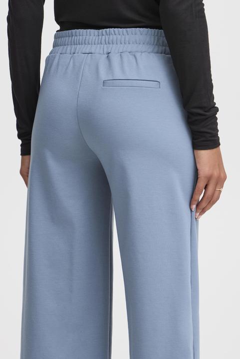 Image du produit Ichi Kate (XL)