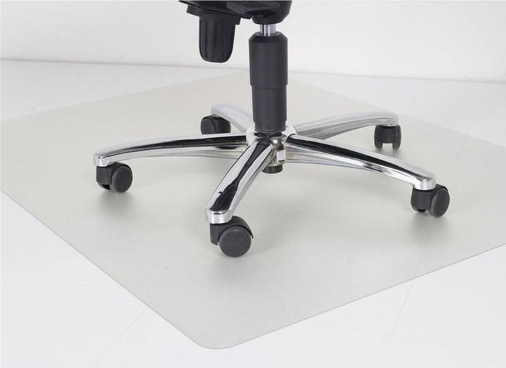 Image du produit Siltex Ecopro (70 x 120 cm)