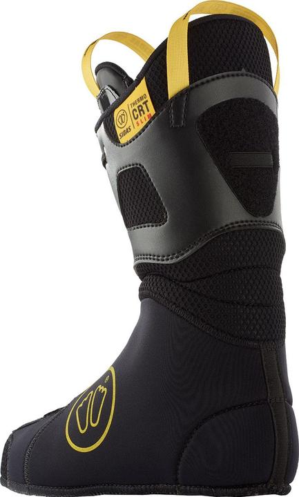 Immagine prodotto Sidas Termo CRT (23)