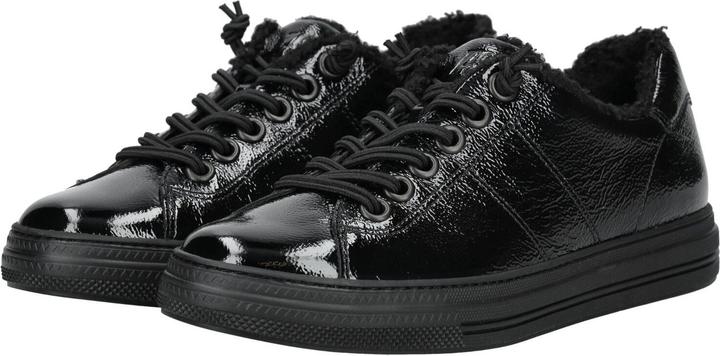 Immagine prodotto Paul Green Sneaker (37.5)