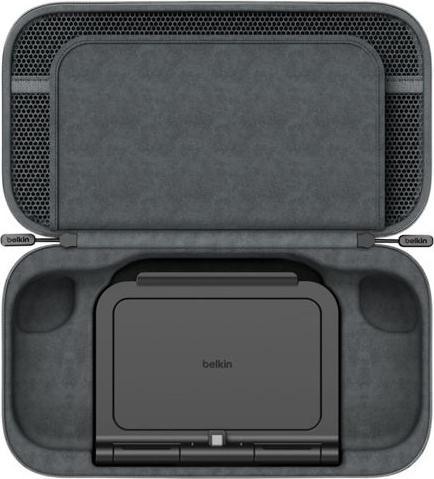 Actual product image Belkin CHARGING CASE PRO INKL. 10.000 (10000 mAh)