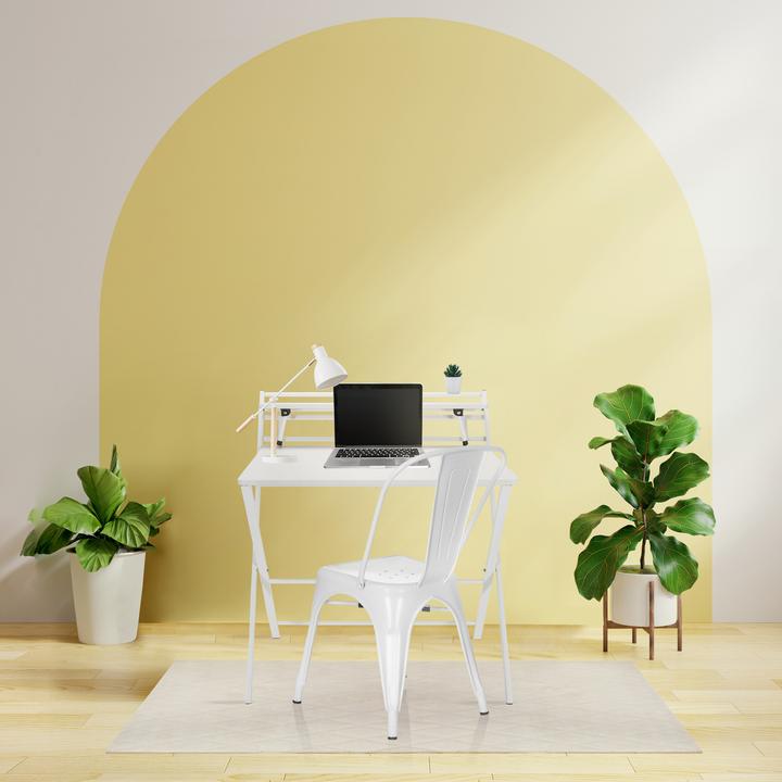 Produktbild Hjh Office Easy Clap (92 x 84 x 60 cm)