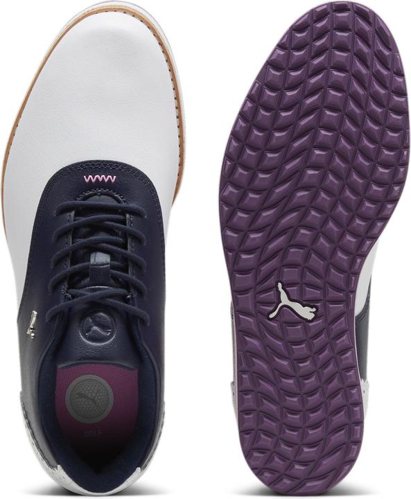 Actual product image Puma Avant Wmns (40)