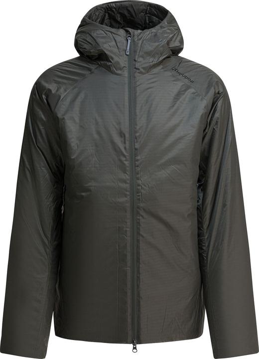 Produktbild Houdini Dunfri (XL)