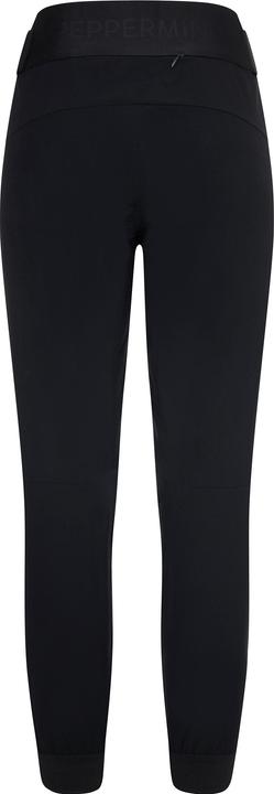 Produktbild Signature (S)