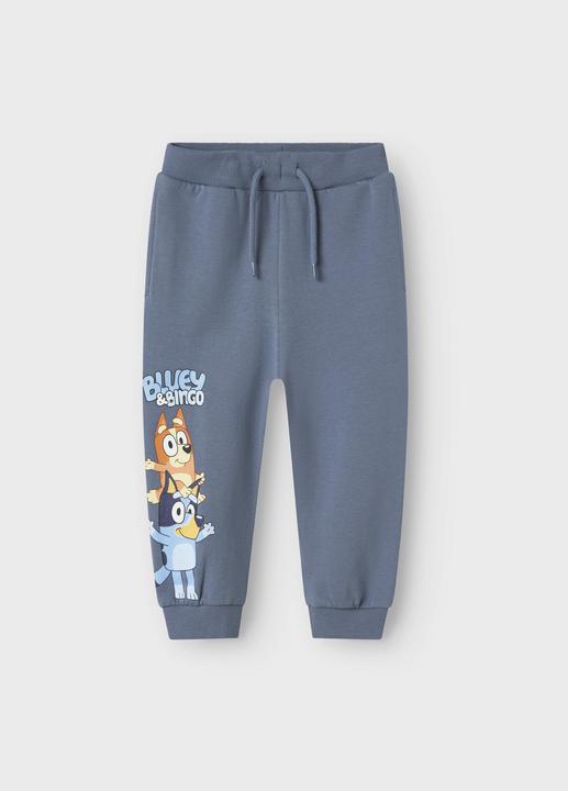 Produktbild Name it Bluey Sweathose
