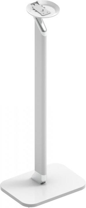 Flexson Premium-Standfuss für Sonos ERA100 weiss (1 Stk., Ständer, Nicht beweglich)