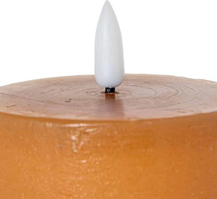 Come fare candele con colori personalizzati - Ceras Martí
