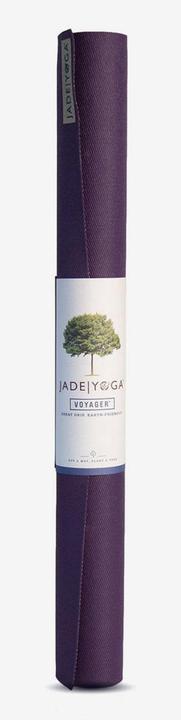 Immagine prodotto JadeYoga Voyager (1.60 mm)
