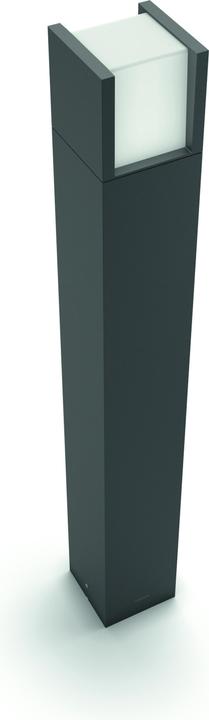 Immagine prodotto Philips myGarden Arbour (600 lm, IP44)