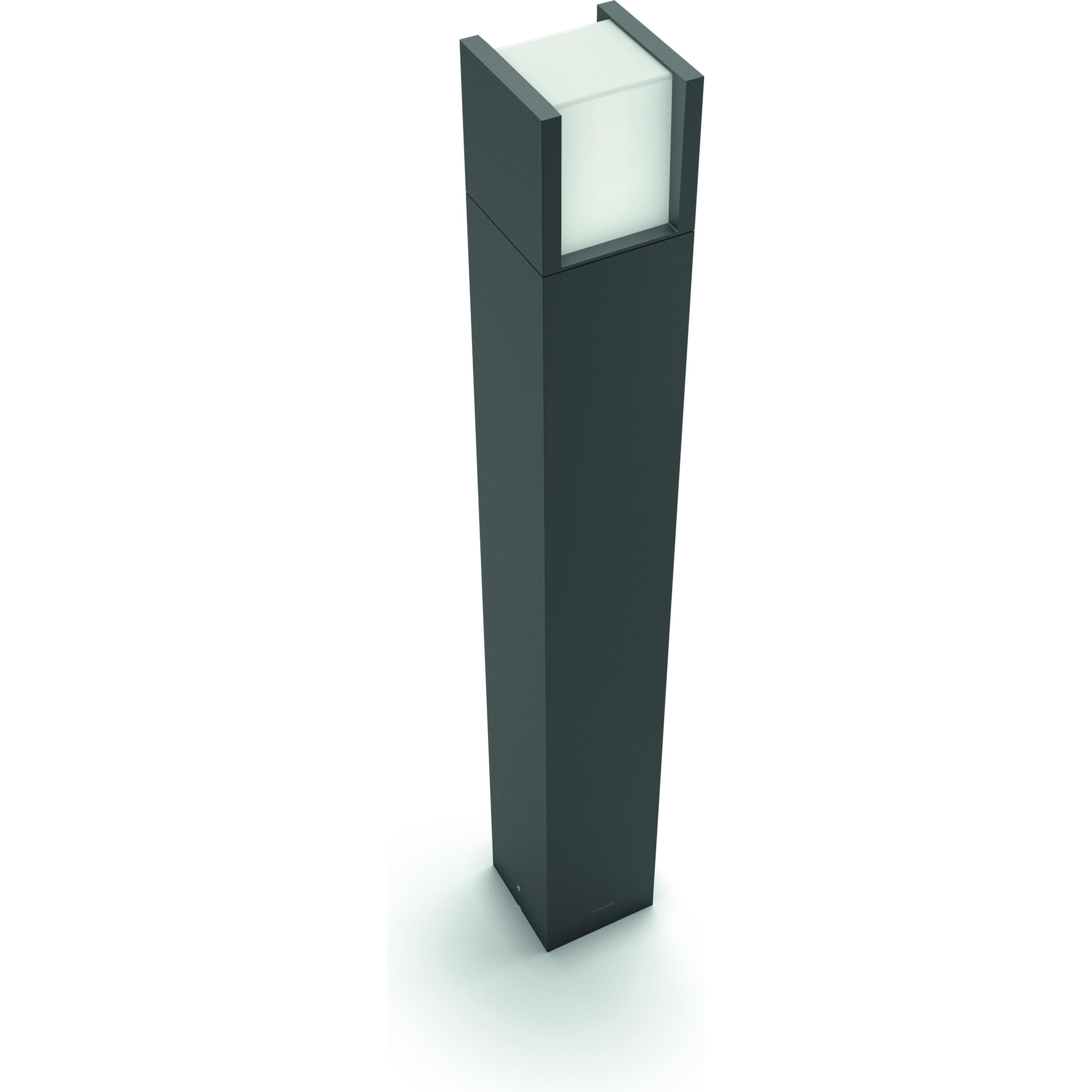 Philips, Gartenbeleuchtung, myGarden Arbour (600 lm, IP44)