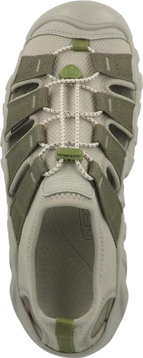 Immagine prodotto Keen M Hyperport H2 (45)