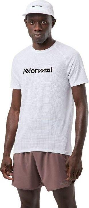 Immagine prodotto Nnormal Race T-Shirt - T-Shirt - Herren (S)