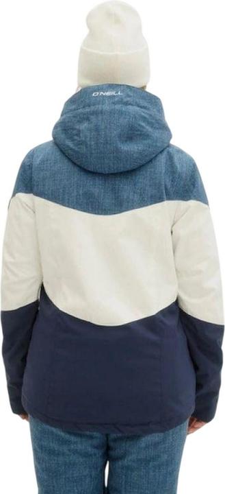 Immagine prodotto O'Neill Giacca da Sci Donna (L)