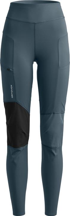 Ortovox Women's Seceda Tights (XS)