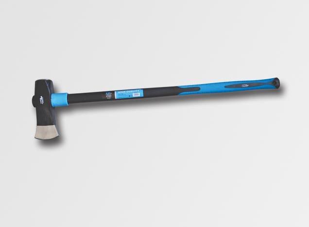Actual product image Jobi CHEESE HAMMER 2.5kg
