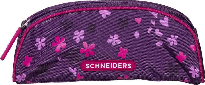 Immagine prodotto Schneiders Set di zaini per la scuola Ergolite da 8 pezzi (22 l)